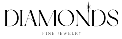 Edelzier