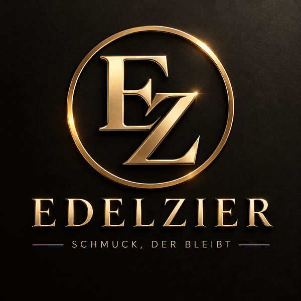 Edelzier